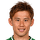 Yuta Narawa