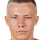 Danylo Goncharuk