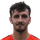 Jordan Gibson