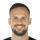 Luka Slišković