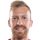 Evgeniy Pesegov