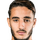 Anas Hamzaoui