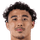 Noah Fatar