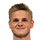 Szymon Lapinski
