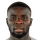 Ibrahim Amadou