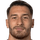 توماس بيرشو