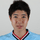 Shunsuke Nakamura