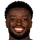 Leeroy Owusu