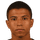 Marquinhos Cipriano