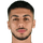 Yiğit Ulaş
