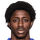 Moussa Njie