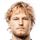 Magnus Jensen