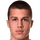 Andrej Blagojevic