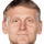Joackim Aberg
