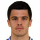 Božo Musa