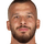 Zlatko Tripić