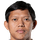 Adam Alis Setyano