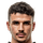Daniel·Silva
