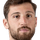 Giacomo Drago