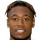 Chuks Aneke