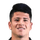 Jesús David Duarte Arias