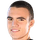 Tomás Verón Lupi