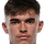 Lucas Demitra