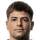 Gabriel Culhaci