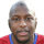 Mohammad Sylla