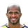Ali Al-Habsi
