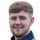 Barry Baggley
