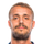 Ludek Pernica