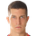 Marko Nikolić