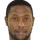 Masoud Juma Choka
