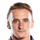 Matthew Hatch