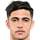 Logan Tipene Rogerson