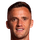 Andy King