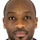 Kizito Musampa