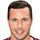 Don Cowie