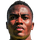 Aristote N'dongala