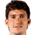Leonardo Balerdi
