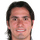 Jorge Hernández