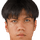 Thiti Thumporn