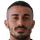 Marco Frediani