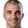 Djordje Djuric