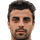 Andre Carvalhas