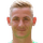 Кевин Бролл