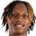 Lamine Cissé
