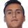 Juan Pineda