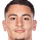 Seid Korac